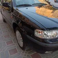 سمند Lx|خودرو سواری و وانت|کرمانشاه, |دیوار