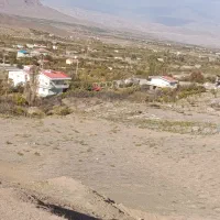 زمین ویلایی|فروش خانه و ویلا|جلفا, |دیوار