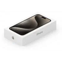 آیفون 15promax نو