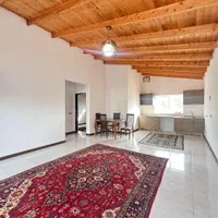 خونه ویلایی سنددار230متری/استخردار.مازندران|فروش خانه و ویلا|تهران, هفت حوض|دیوار