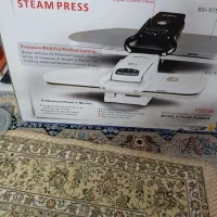 انو پرسی بایترون|اتو و لوازم اتو|اصفهان, سرچشمه|دیوار