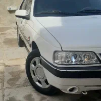 405slx مدل ۱۳۹۸