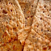 کسی نوندار سنگکی ریگ خواست براه گناباد