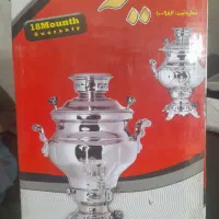 حراج|حراج|قم, شهر قائم|دیوار