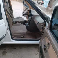 فروش slx تیو فایو98 دریچه سیمی|خودرو سواری و وانت|الشتر, |دیوار