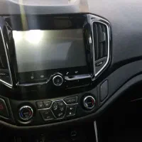 تیگو ۵ اکسلنت|خودرو سواری و وانت|تهران, سازمان آب|دیوار