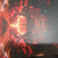 Xbox 360  اسلیم کپی خور|کنسول، بازی ویدئویی و آنلاین|خاش, |دیوار