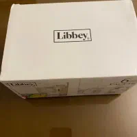 لیوان و استکان و فنجان ،نلعبکی|ظروف سرو و پذیرایی|تهران, شهرک دانشگاه شریف|دیوار