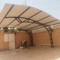 سایبان سازان کرمان|خدمات پیشه و مهارت|کرمان, |دیوار