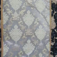 مناسب|حراج|زاهدان, |دیوار