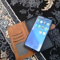 گوشی a23 درحد 128... رام6