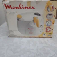 سرخ کن|اجاق گاز و لوازم برقی پخت‌وپز|تهران, کرمان|دیوار