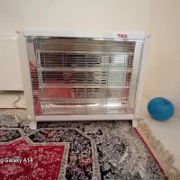 لوازم خانگی