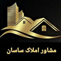 فاز6آپارتمان-طبقه-دو-100متری-12واحده-دو-خواب