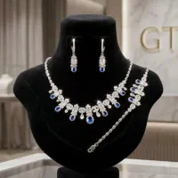 نقره ۹۲۵ عیار