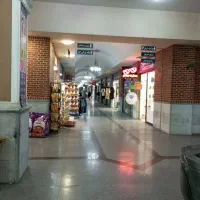 مغازه-ایرانی-اسلامی-همکف-فاز-4-اندیشه