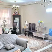 اجاره آپارتمان یک خواب ۶۵متری بر گلشن دوست فووری