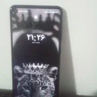 فروش گوشی