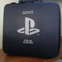 پی اس فور فت|کنسول، بازی ویدئویی و آنلاین|محمدشهر, محمدشهر|دیوار