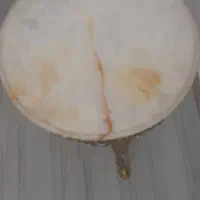 میز برنجی|مبلمان خانگی و میز عسلی|تهران, شمسآباد|دیوار