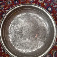 آبگش مسی قدیمی