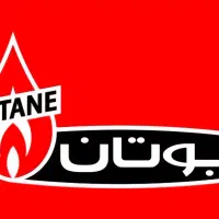 فروش پکیج نصب سرویس تعمیرات