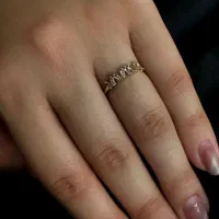 یک کیلو بدلیجات فقط دو تومن|بدلیجات|ارومیه, |دیوار