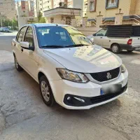 ساینا اس مدل ۱۴۰۲