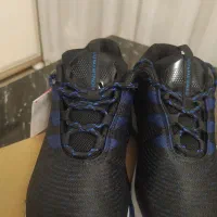 کتونی نورث فیس the north face|کیف، کفش، کمربند|تهران, زرکش|دیوار