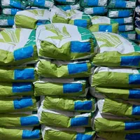 بذر زرت.به همراه بذر یونجه|خدمات باغبانی و درختکاری|سنندج, |دیوار