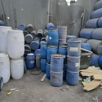 فروش بشکه خارجی با نازلترین قیمت|عمده‌فروشی|تهران, شهرک ابوذر|دیوار