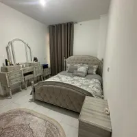 اجاره آپارتمان ۷۶ متری ۱ خوابه همکف در تهران‌سر|اجارهٔ آپارتمان|تهران, تهران‌سر|دیوار
