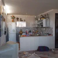 خانه اجارهای|اجارهٔ خانه و ویلا|بیرجند, |دیوار