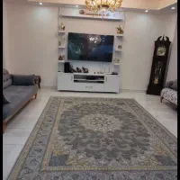 منزل ۴طبقه