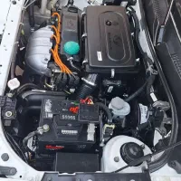 کوئیک اتومات تحویل 1ساعته با شرایط بانکی|خودرو سواری و وانت|تهران, جنتآباد جنوبی|دیوار