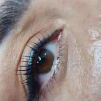 پکیج باقیمت ویژه ویژه ازدست نده