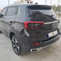 x55pro|خودرو سواری و وانت|بوشهر, |دیوار