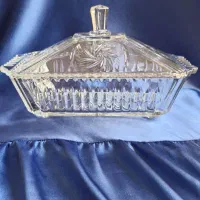 شکلات خوری درب دار