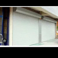 اجاره-مغازه-70متر-بر7متر-بهترین-نقطه-عظیمیه-مهران