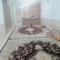 اجازه ی خانه