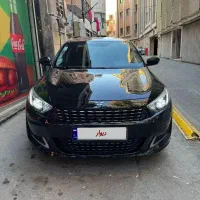 ریسپکت۲ مدل ۱۴۰۳ با کاور شفاف ژاپنی