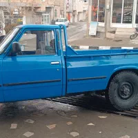 سایپا|خودرو سواری و وانت|سقز, |دیوار