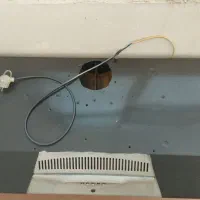 هود|هود|مبارکه, |دیوار