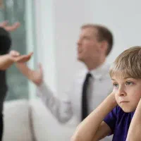 سم زدایی بدن و درمان مادام‌العمر