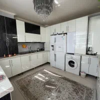 فروش واحد۱۰۰ مترتک واحد طبقه اول و سوم شهرک گاز|فروش آپارتمان|ورامین, شهرک فجر|دیوار