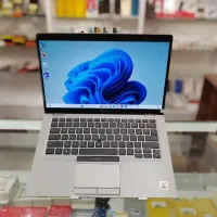 لپ تاپ نسل 10 دل Core i5 رم 8 گیگ