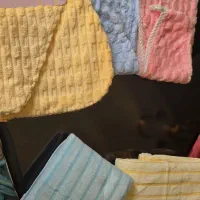 کلاه پیچ حمامی|لباس|تهران, چوب تراش|دیوار