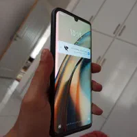 نوت ۱۰ ایج کلکسیونی