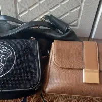 کیف