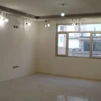 مجتمع۴واحدی(۱۰۸و۵۴) متر سند پایانکار وام نزدیک حرم|فروش آپارتمان|مشهد, عبادی|دیوار